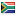 saesi.com server is located in South Africa